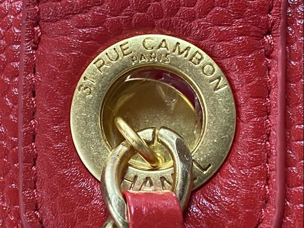 2026127214757671 810